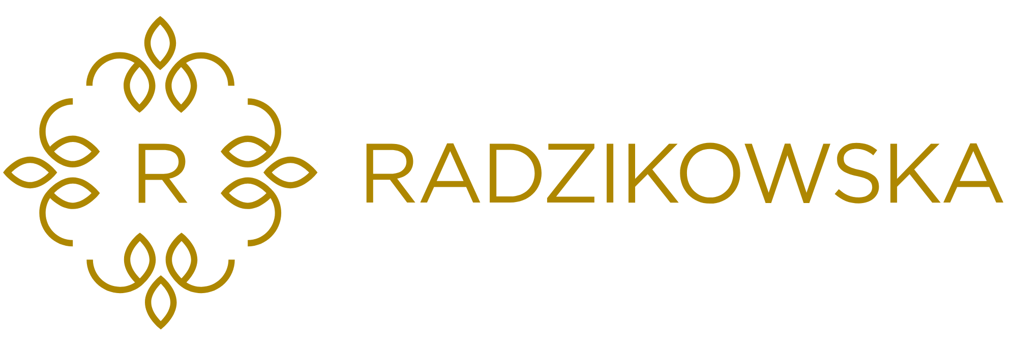 Radzikowska Clinic