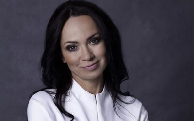 Dr Radzikowska – Prawda i mity o zabiegach estetycznych