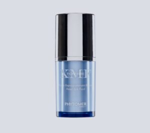 Pionniere-XMF-Reset-Eye-Fluid