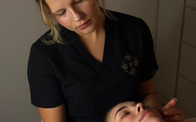Masaż Kobido w Warszawie – naturalny lifting twarzy bez skalpela
